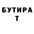 КЕТАМИН VHQ Nether 2009
